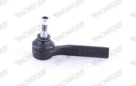 MONROE Vairo trauklės antgalis Track Rod End L10130