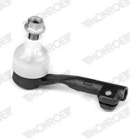 MONROE Vairo trauklės antgalis Track Rod End L11130