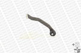 MONROE Vairo trauklės antgalis Track Rod End L25135