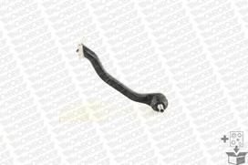 MONROE Vairo trauklės antgalis Track Rod End L25136