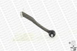 MONROE Vairo trauklės antgalis Track Rod End L28108