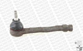 MONROE Vairo trauklės antgalis Track Rod End L28109