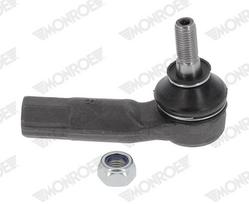 MONROE Vairo trauklės antgalis Track Rod End L29133
