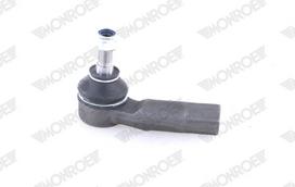 MONROE Vairo trauklės antgalis Track Rod End L29134