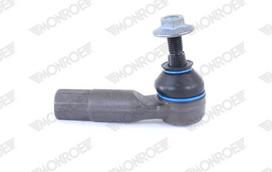 MONROE Vairo trauklės antgalis Track Rod End L29135