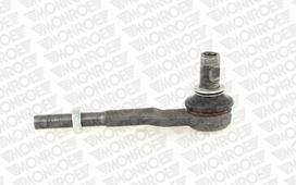 MONROE Vairo trauklės antgalis Track Rod End L29141