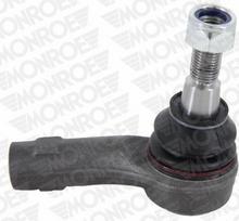 MONROE Vairo trauklės antgalis Track Rod End L29149
