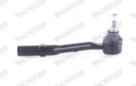 MONROE Vairo trauklės antgalis Track Rod End L38111