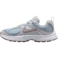 Nike V5 Rnr PS Aura Vaikams Sportbačiai Mėlyni Platina Atspalvio Molio Rūkas HQ6412-400 29.5