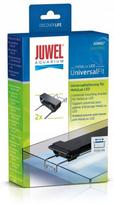 Juwel Helialux Led Universalfit laikiklis šviestuvui