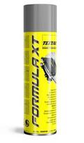 TEXTAR Stabdžių / sankabos valiklis Formula XT 96000200