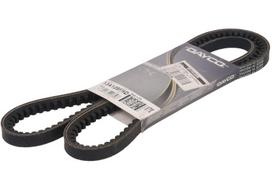 DAYCO V formos diržas drive belt 13A1285HD