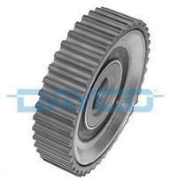 DAYCO Alkūninio veleno skriemulys CSP1000