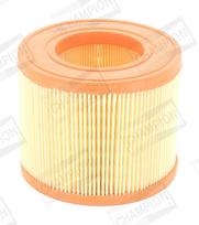 CHAMPION Oro filtras Air cleaner CAF100471C