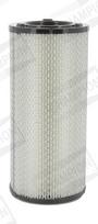CHAMPION Oro filtras Air cleaner CAF100475C