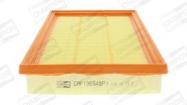 CHAMPION Oro filtras Air cleaner CAF100548P