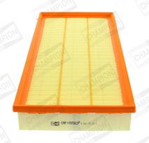 CHAMPION Oro filtras Air cleaner CAF100562P