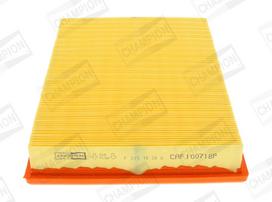 CHAMPION Oro filtras Air cleaner CAF100718P