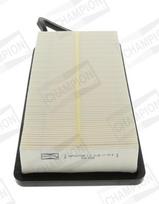 CHAMPION Oro filtras Air cleaner CAF100735P