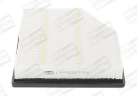 CHAMPION Oro filtras Air cleaner CAF100773P