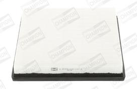 CHAMPION Oro filtras Air cleaner CAF100777P
