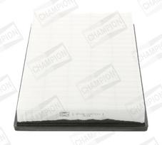 CHAMPION Oro filtras Air cleaner CAF100788P
