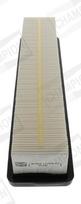 CHAMPION Oro filtras Air cleaner CAF100817P