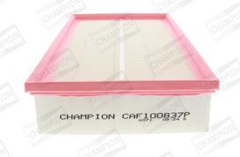 CHAMPION Oro filtras Air cleaner CAF100837P