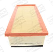 CHAMPION Oro filtras Air cleaner CAF100847P