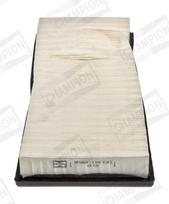 CHAMPION Oro filtras Air cleaner CAF100863P