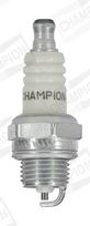 CHAMPION Uždegimo žvakė COPPER PLUS CCH859