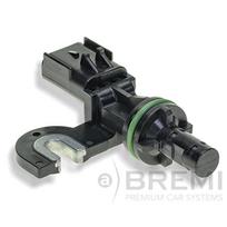 BREMI Paskirstymo veleno padėties daviklis 60079