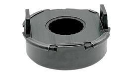 SKF Sankabos išmynimo guolis release bearing VKC 2080