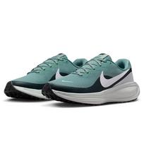 Nike vyriški Revolution 8 bėgimo bateliai M