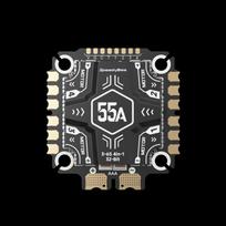 SpeedyBee F405 V5 55A 30x30 Skrydžio Valdiklio Rinkinys