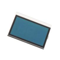 Automobilio LCD ekrano skydelis tinka Peugeot 308 308cc 408 ACC Keisti