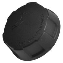 Variklio alyvos pildymo angos dangtelis, skirtas Volvo 780 850 940 960 C70 S80 S90 V40 V70 automobilio pakeitimo variklio kuro alyvos filtro dangtelis 8692888 3547599 CHINA