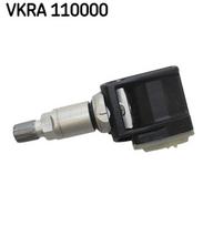 SKF Rato jutiklis, padangų slėgio kontrolės sistema TPMS Sensors VKRA 110000