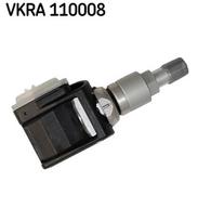 SKF Rato jutiklis, padangų slėgio kontrolės sistema TPMS Sensors VKRA 110008