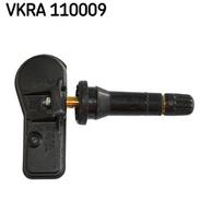 SKF Rato jutiklis, padangų slėgio kontrolės sistema TPMS Sensors VKRA 110009