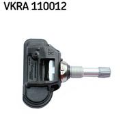 SKF Rato jutiklis, padangų slėgio kontrolės sistema TPMS Sensors VKRA 110012
