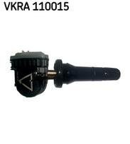 SKF Rato jutiklis, padangų slėgio kontrolės sistema TPMS Sensors VKRA 110015