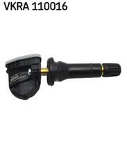 SKF Rato jutiklis, padangų slėgio kontrolės sistema TPMS Sensors VKRA 110016