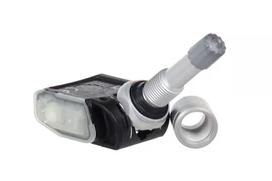 SKF Rato jutiklis, padangų slėgio kontrolės sistema TPMS Sensors VKRA 110024