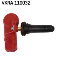 SKF Rato jutiklis, padangų slėgio kontrolės sistema TPMS Sensors VKRA 110032
