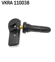 SKF Rato jutiklis, padangų slėgio kontrolės sistema TPMS Sensors VKRA 110038