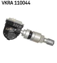 SKF Rato jutiklis, padangų slėgio kontrolės sistema TPMS Sensors VKRA 110044