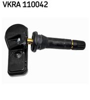 SKF Rato jutiklis, padangų slėgio kontrolės sistema TPMS Sensors VKRA 110042