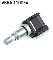SKF Rato jutiklis, padangų slėgio kontrolės sistema TPMS Sensors VKRA 110054