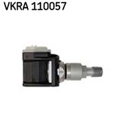 SKF Rato jutiklis, padangų slėgio kontrolės sistema TPMS Sensors VKRA 110057